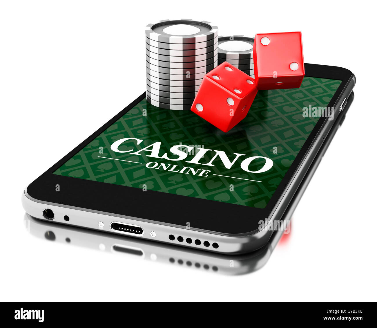 slots zoo casino no deposit bonus code download free casino slot games play offline for pc