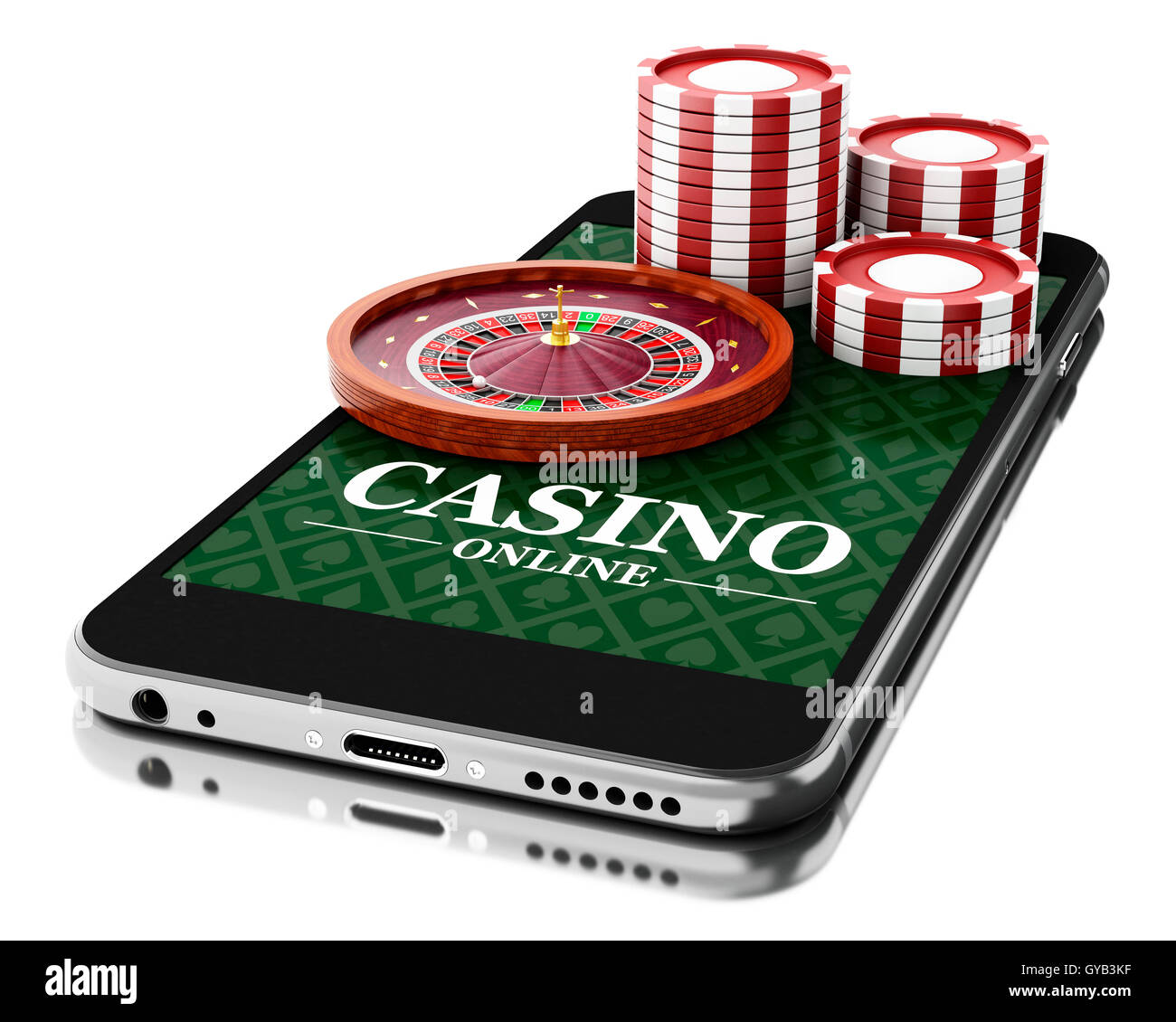 Free Play Real Money Casino Free Play Real Money Casino