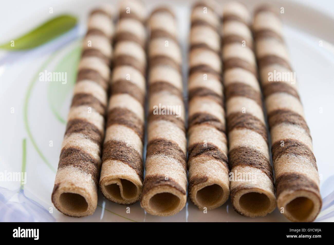 quitting cigarettes cold turkey Quitting Cigarettes Timeline: What Happens When You Quit