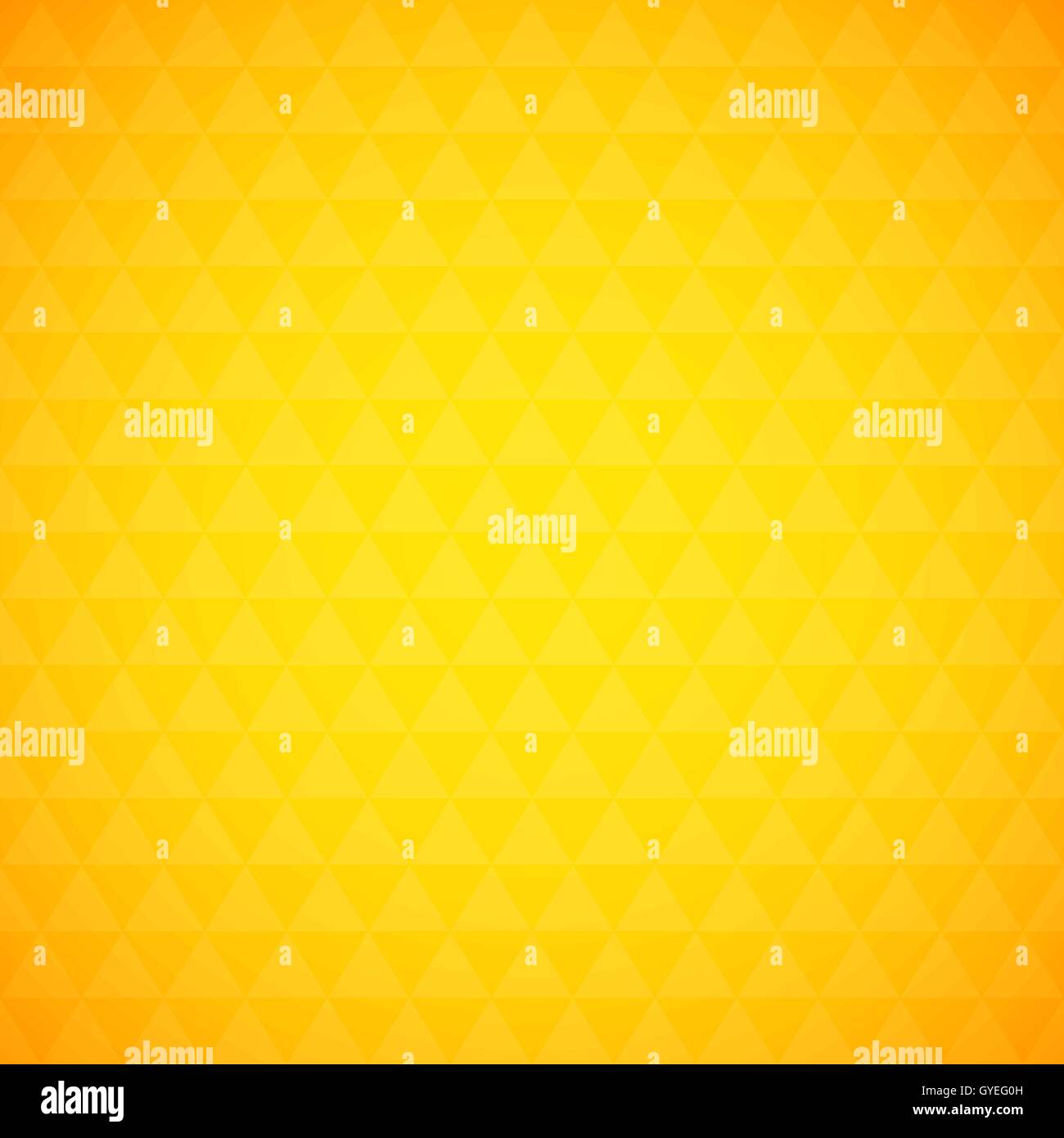 Abstract triangle background Stock Vector Image & Art - Alamy