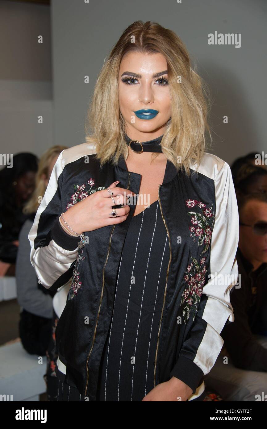 naked (44 photos), Instagram Celebrites picture naked (74 photo), Paparazzi Celebrites image