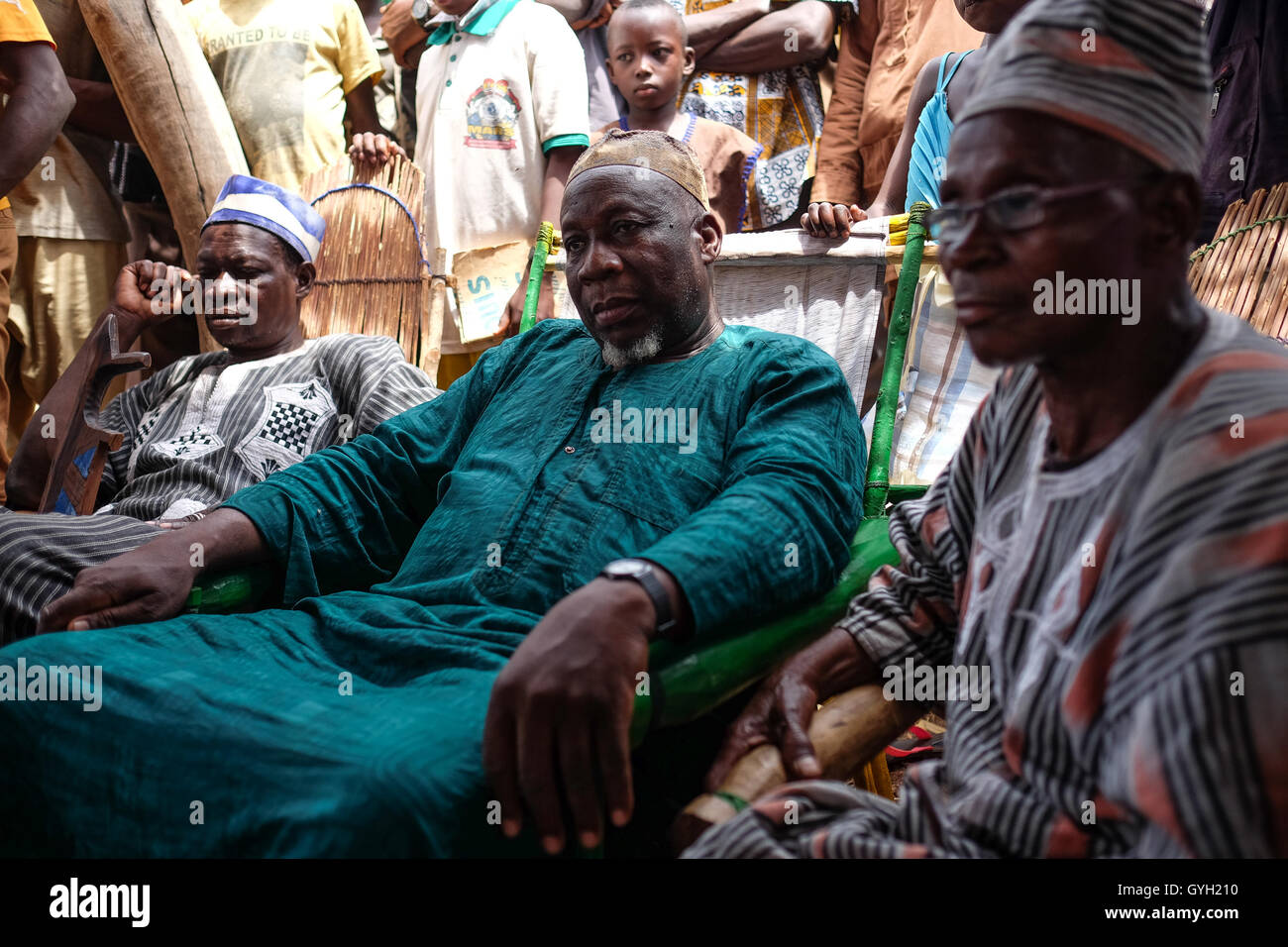 Sapouy hires stock photography and images Alamy