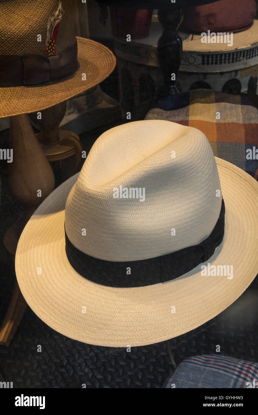 310 fifth avenue hires stock photography and images Alamy