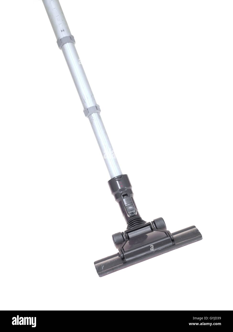 Wet vacuum Cut Out Stock Images & Pictures Alamy