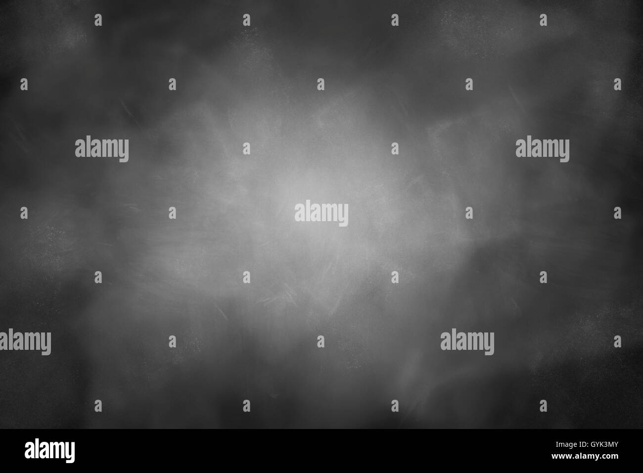 Background copy Black and White Stock Photos & Images - Alamy