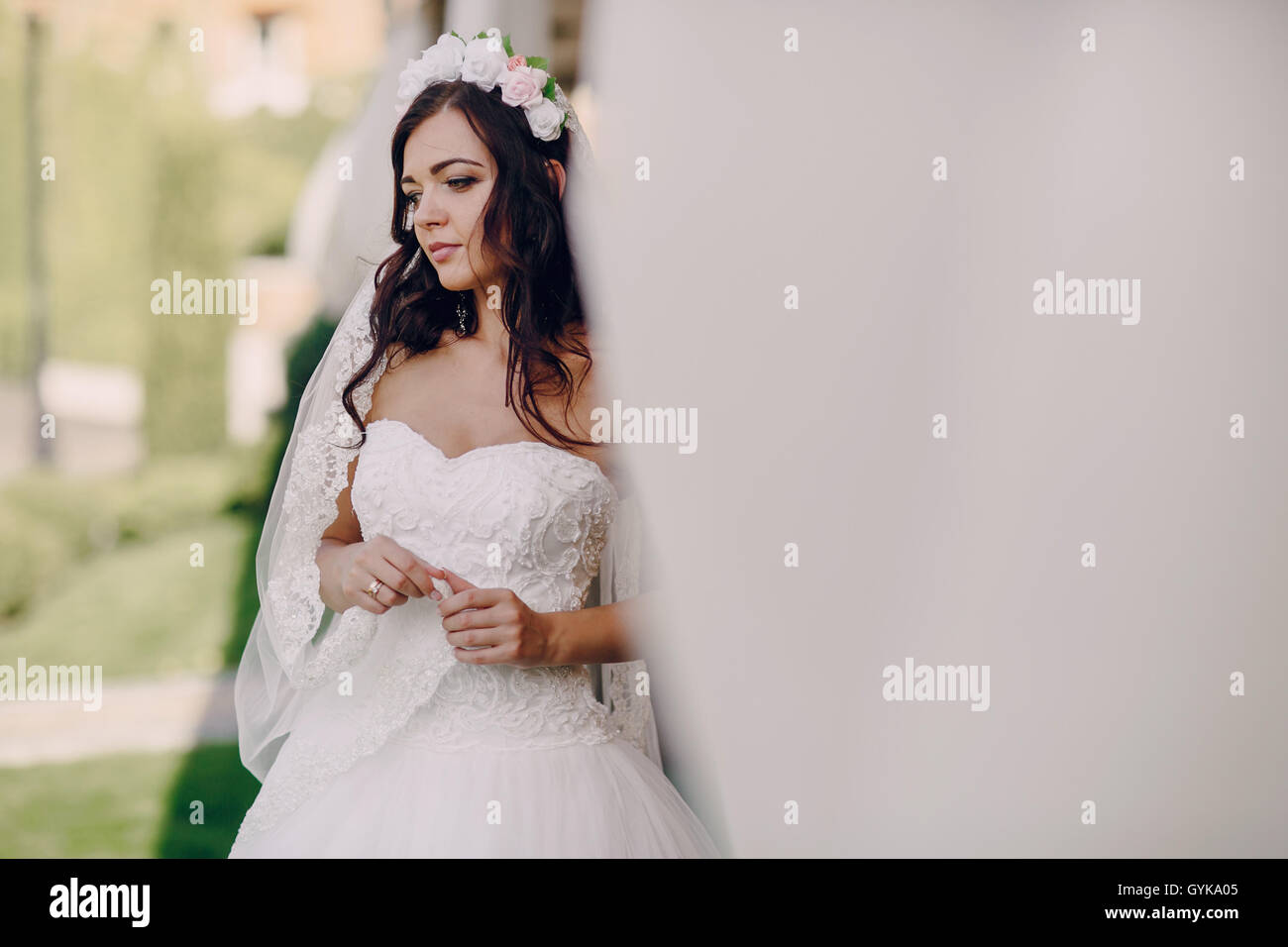 Wedding Day Hd Stock Photo Alamy Wedding Day Hd Stock Photo Alamy
