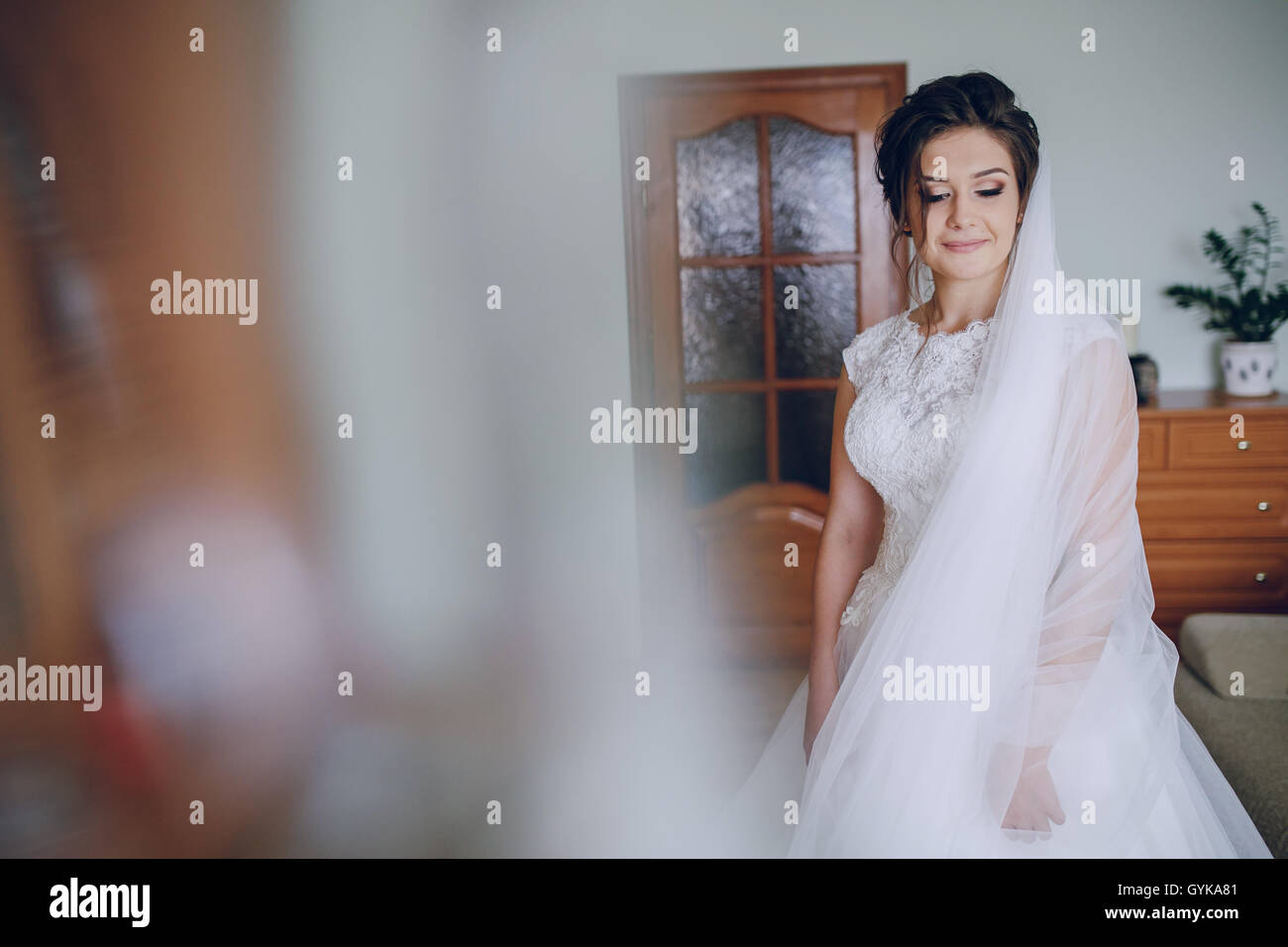 Wedding Day Hd Stock Photo Alamy Wedding Day Hd Stock Photo Alamy
