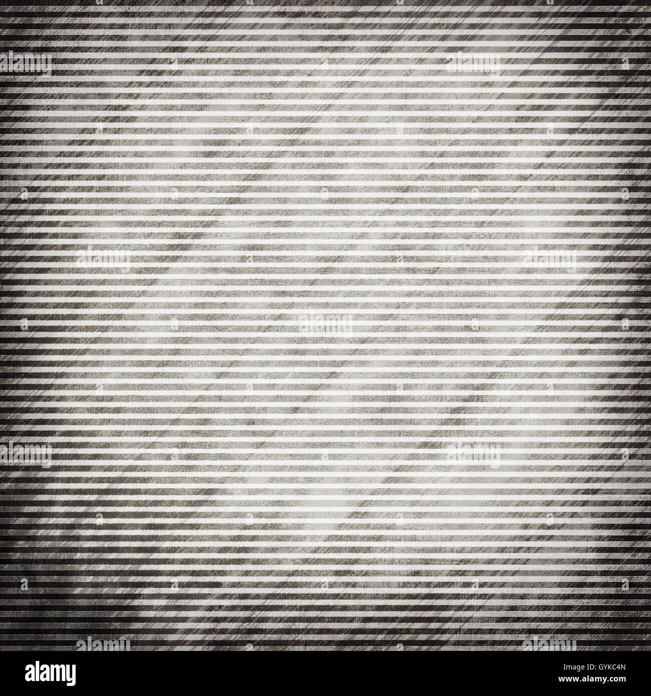 Diagonal ripped paper background hi-res stock photography and images ...