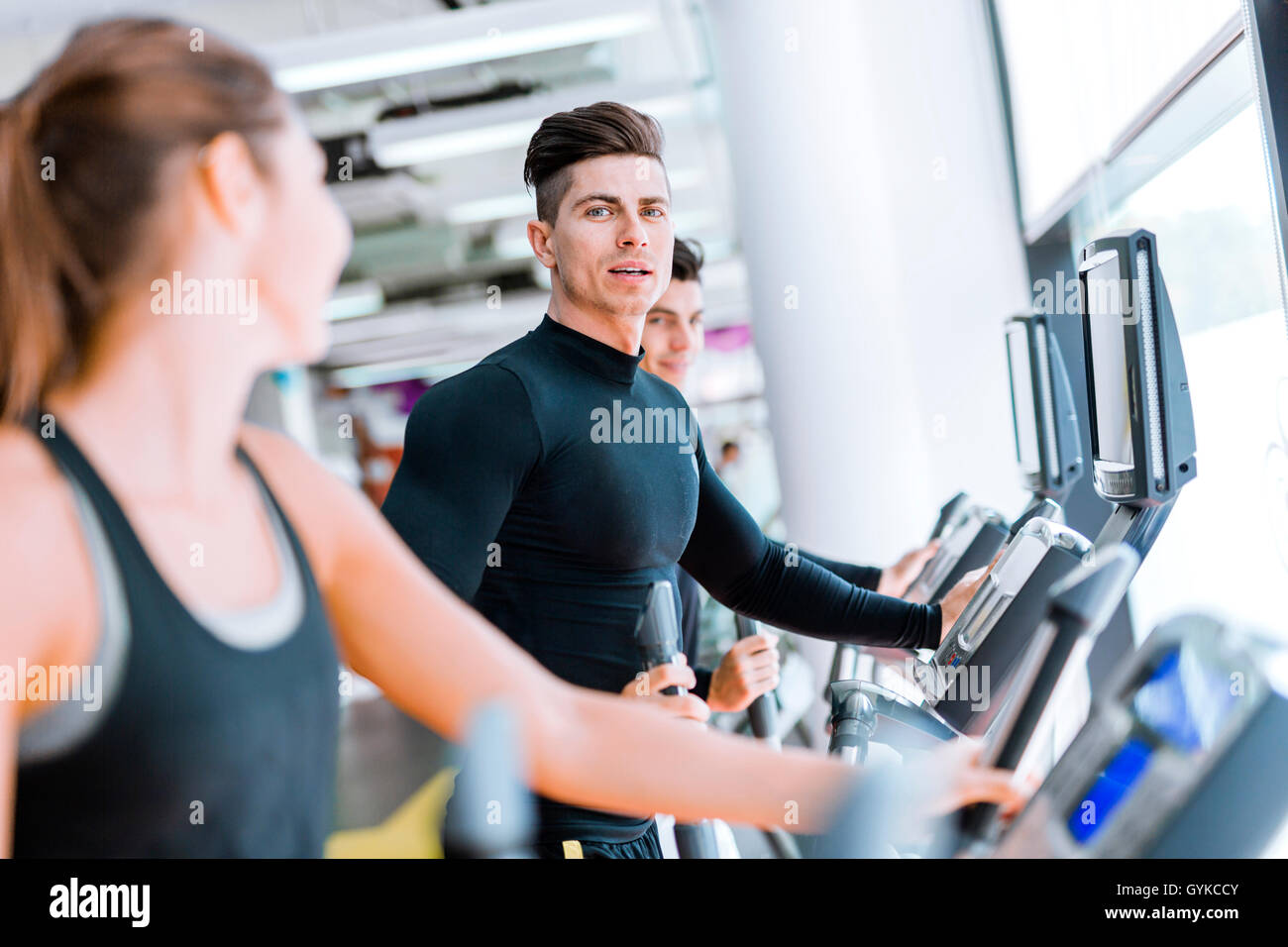 аэробная разминка основные упражнения. методы воспитания выносливости. упражнения на выносливость средство воспитания. сердечно сосудистая система выносливость тренировка. сердечно сосудистая система выносливость тренировка.