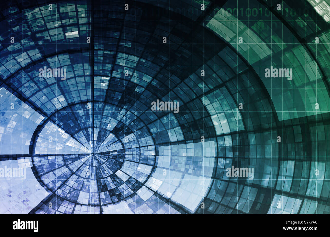 Ai logic hi-res stock photography and images - Alamy