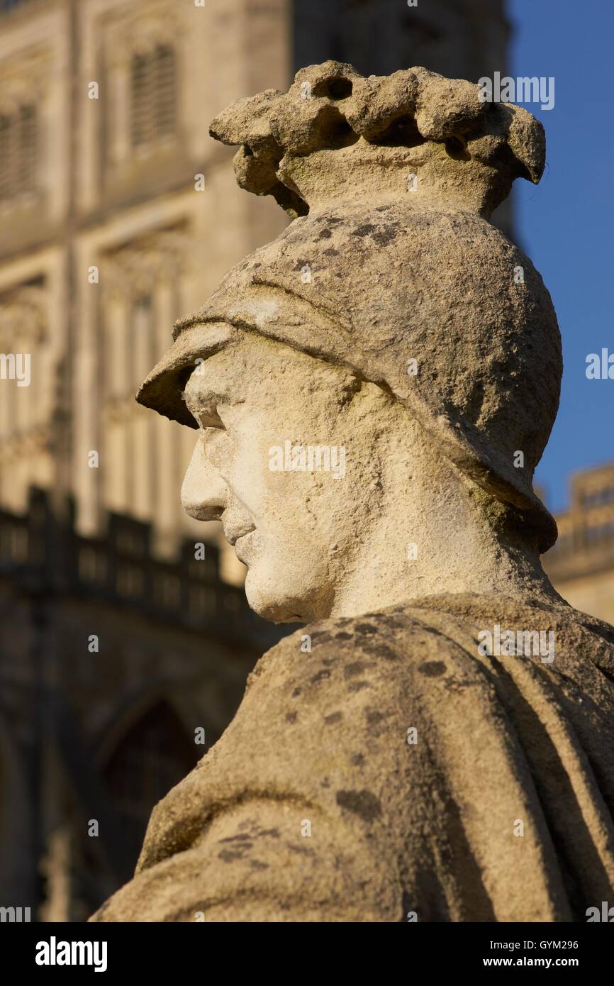 Eroded sandstone statue hires stock photography and images Alamy