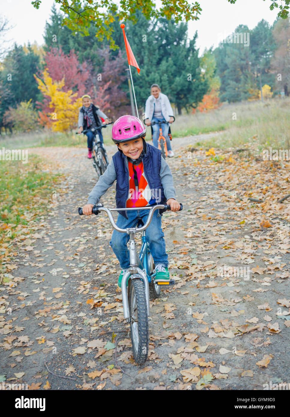 harley chopper electric bike