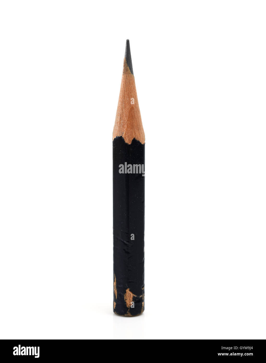 Short pencil hires stock photography and images Alamy