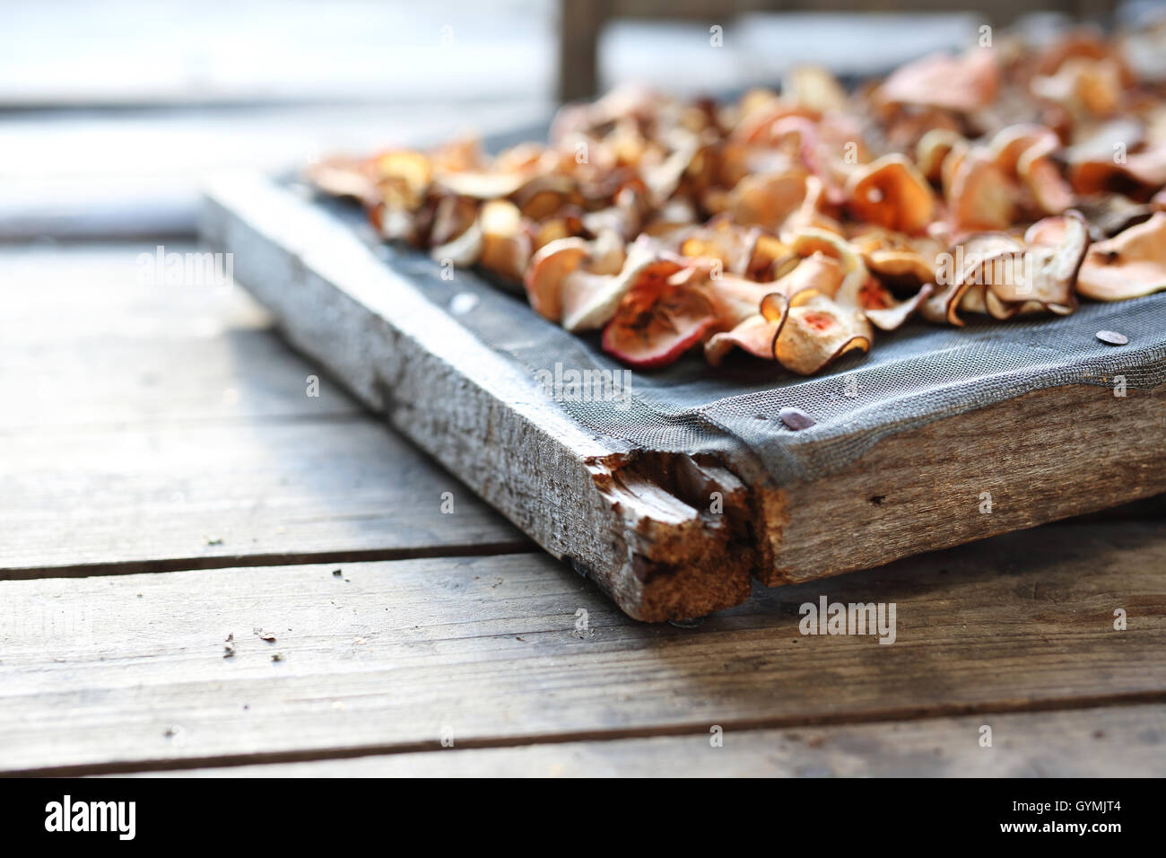 Sun chips hires stock photography and images Alamy