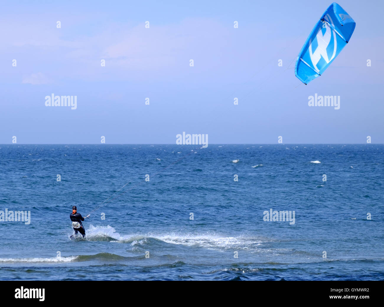 Human kite hires stock photography and images Alamy