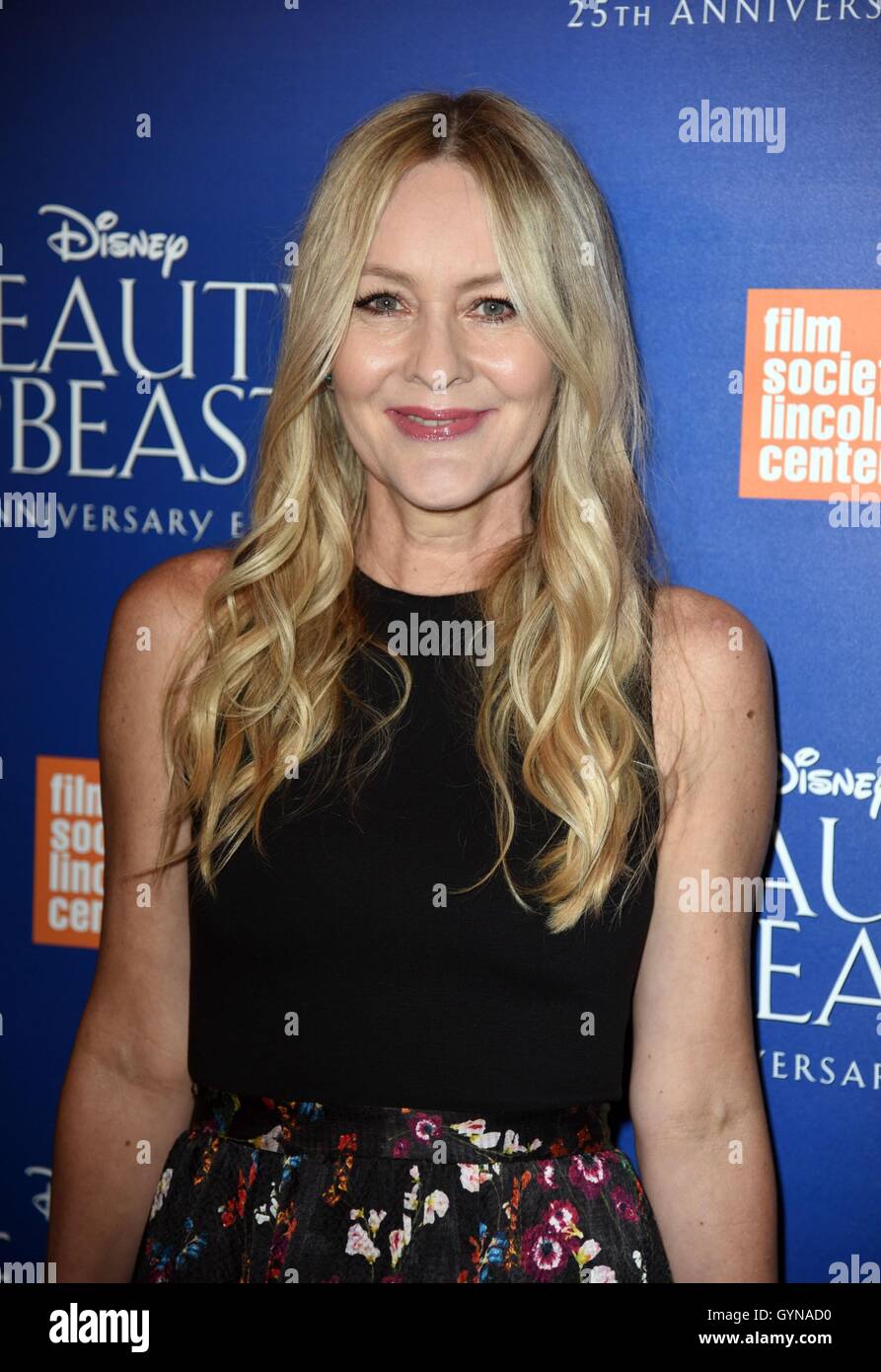 Linda larkin hires stock photography and images Alamy