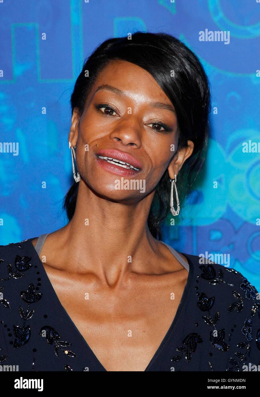 Sufe Bradshaw Sufe Bradshaw