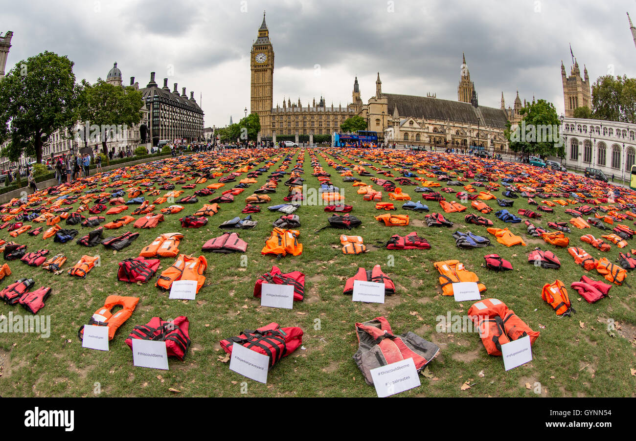 Lifejacket graveyard hires stock photography and images Alamy