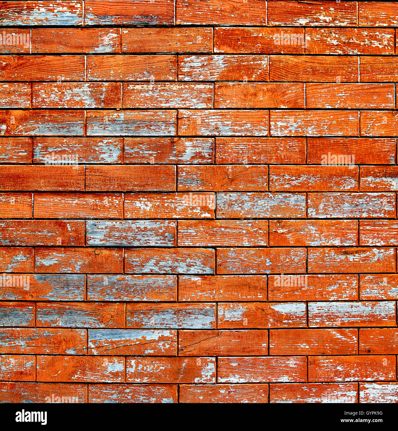 Old wall full rough hi-res stock photography and images - Alamy