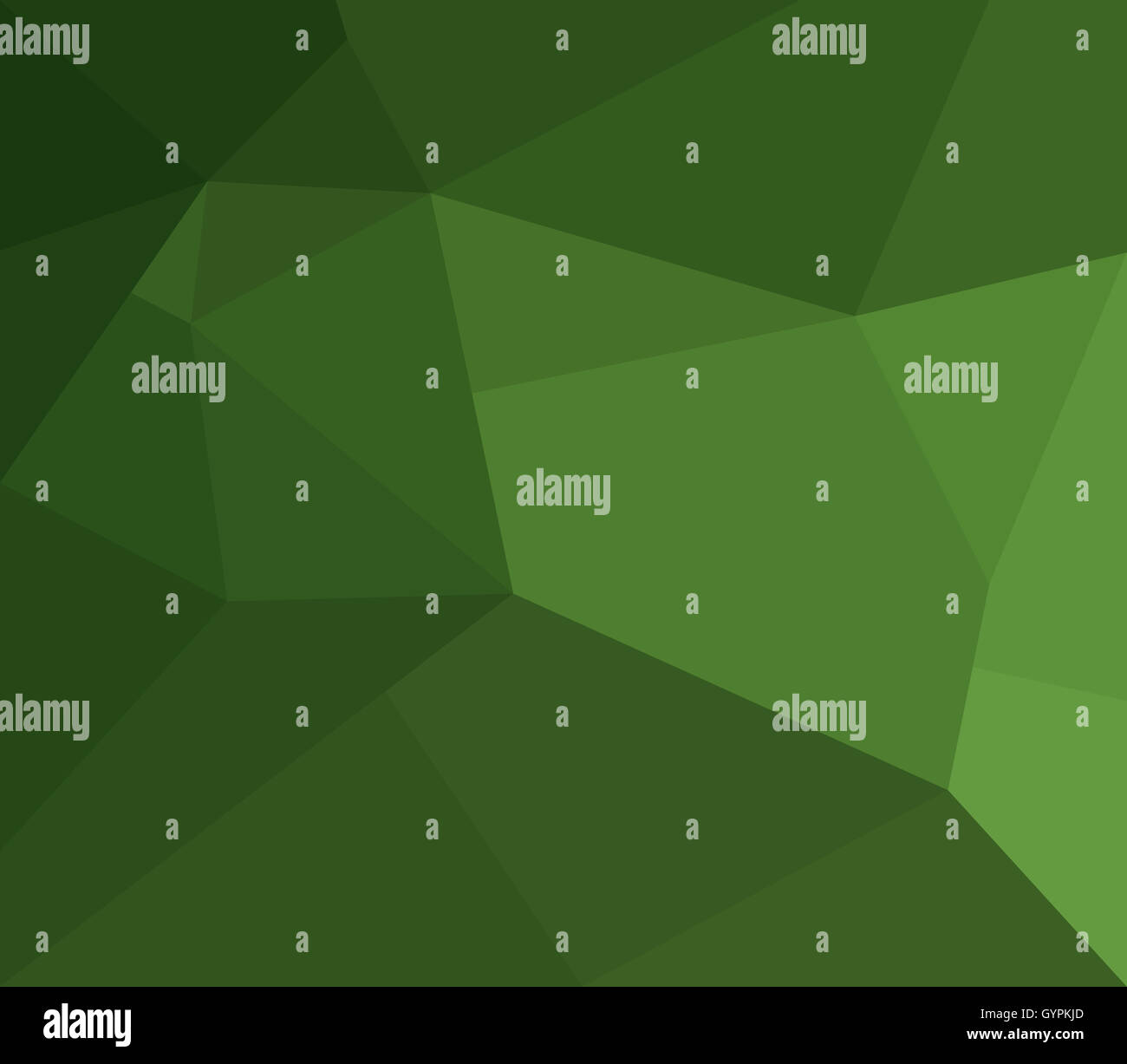 low poly background Stock Photo - Alamy