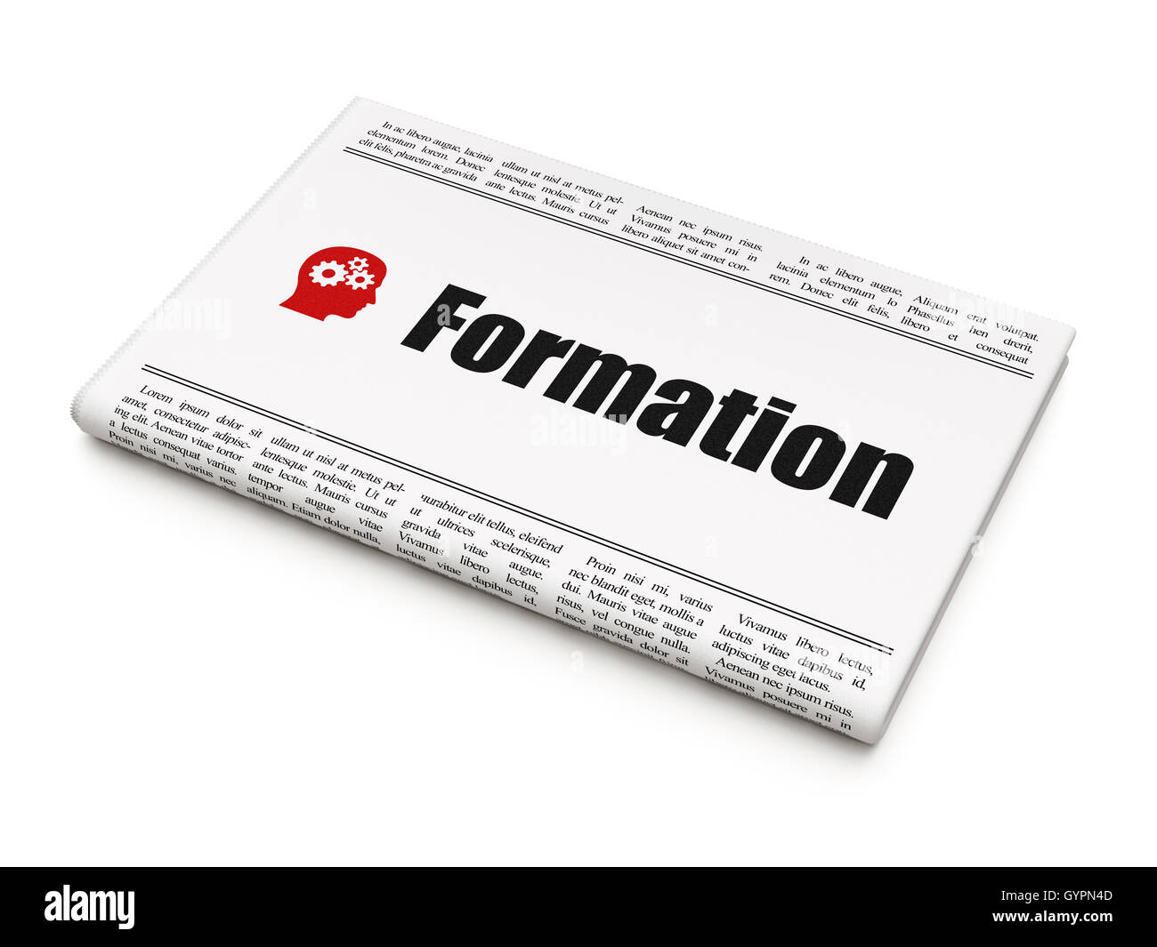 Education News