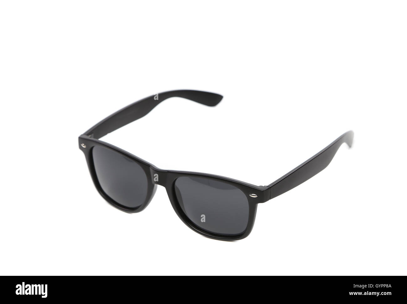 SOL (BLACK)