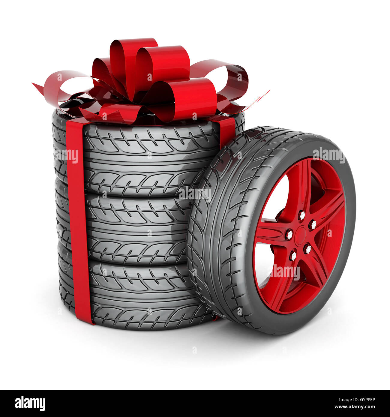 Везем колеса интернет магазин шины и диски. Зимняя резина в подарок. Автомобильное колесо. Покрышки для авто. Колеса в подарок.