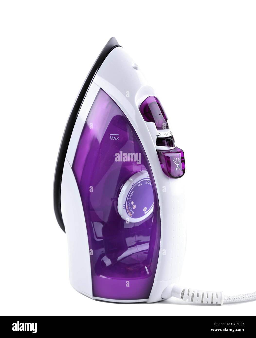 Ironing tool hires stock photography and images Alamy