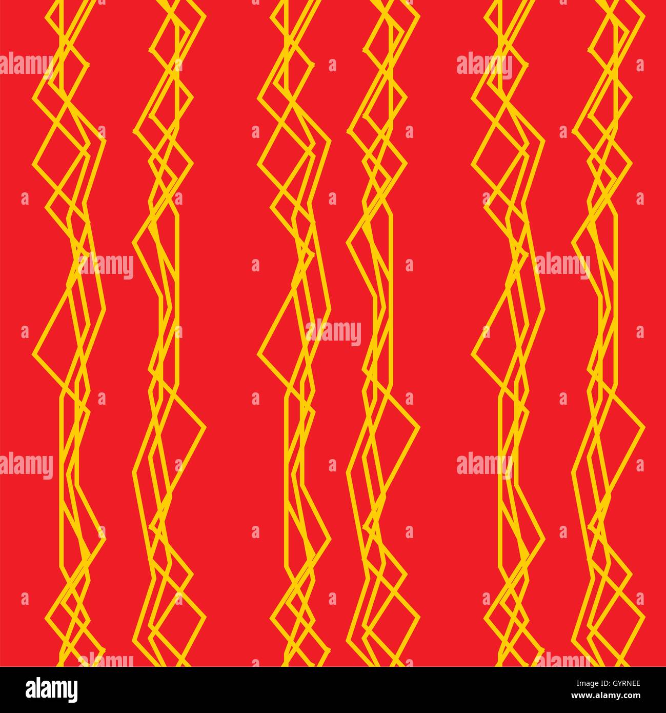Seamless abstract vertical lines pattern background Stock Vector Image ...