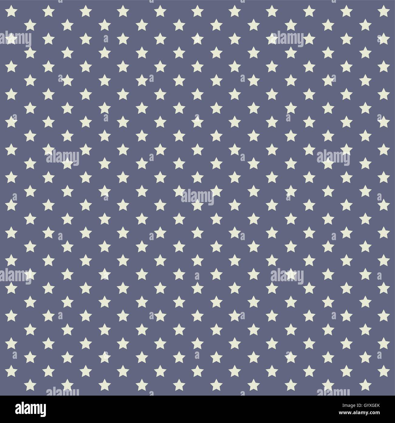 Stars background decoration design Stock Vector Image & Art - Alamy