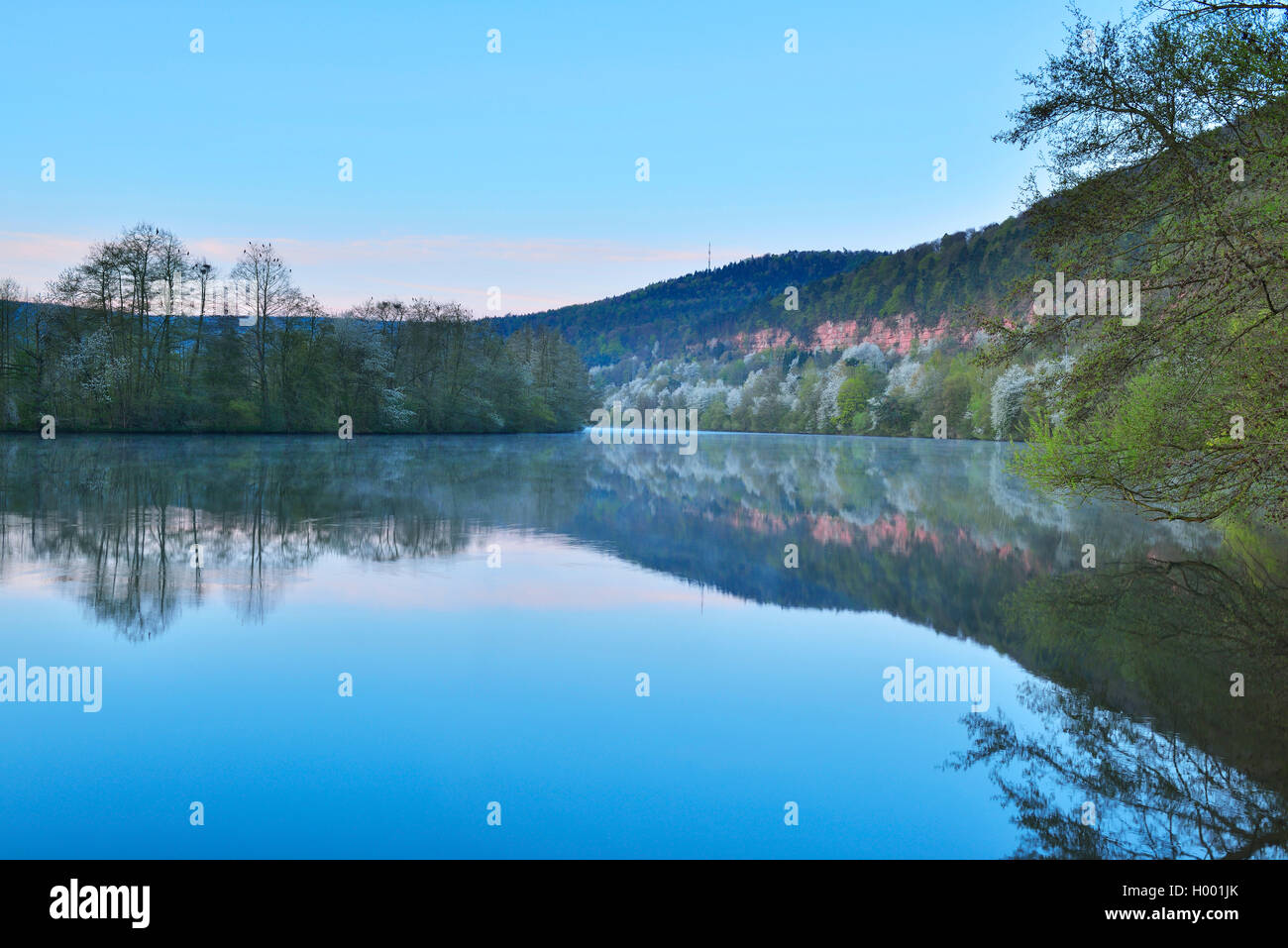 Collenberg hi-res stock photography and images - Alamy