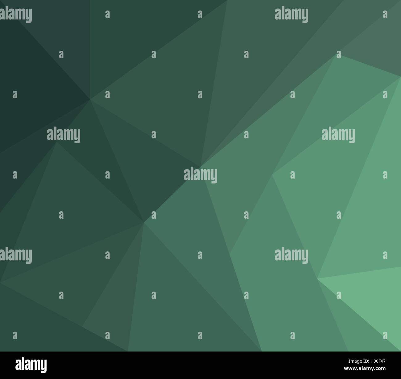 low poly background Stock Photo - Alamy