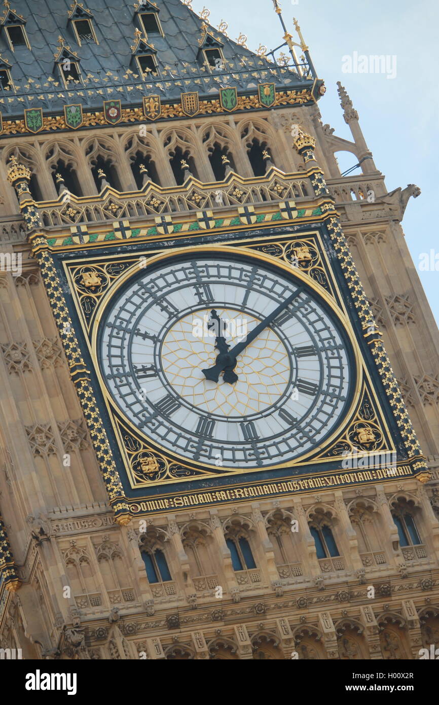 download big ben time clock download big ben time clock