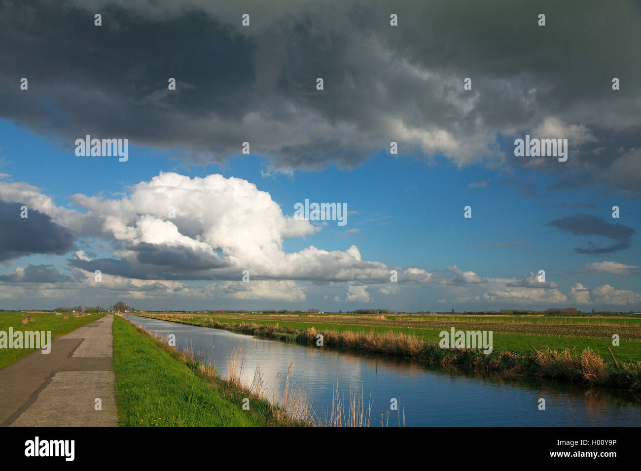 Horizontal format horizontal format landscape format hi-res stock ...