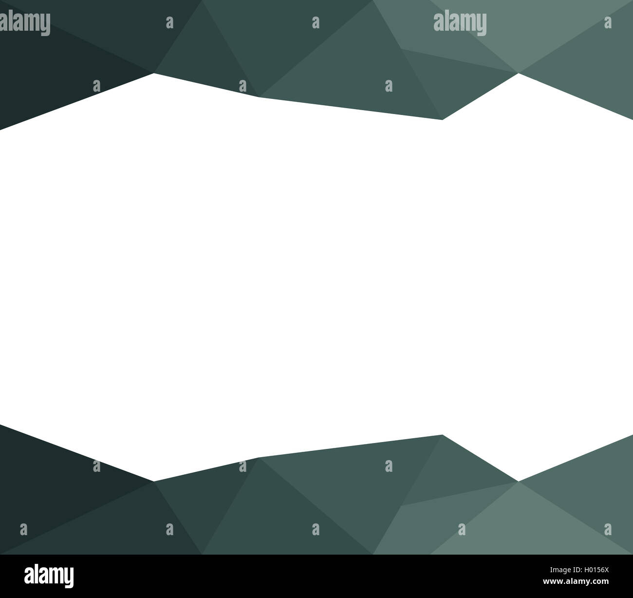 low poly background Stock Photo - Alamy