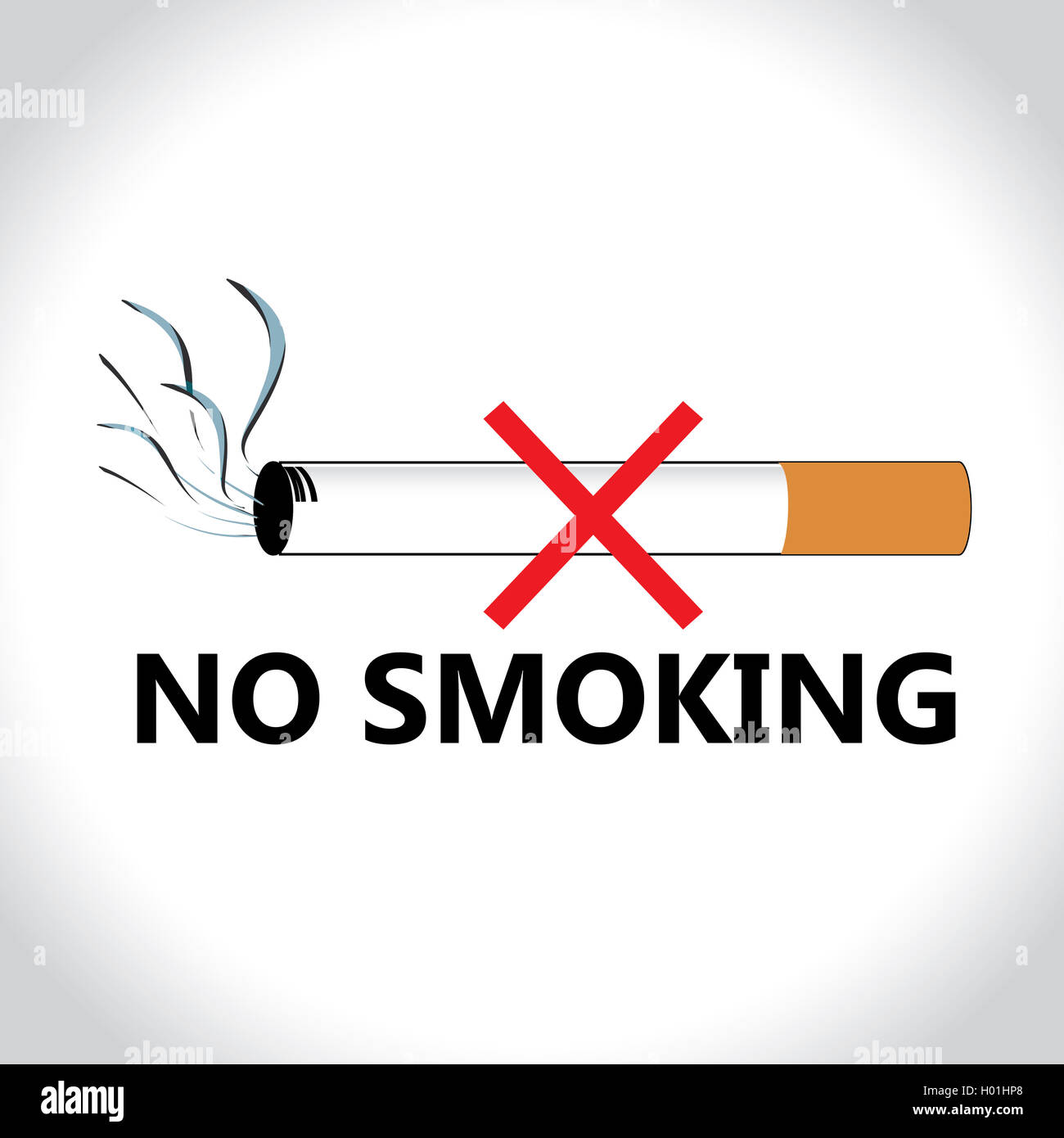 smoking is injurious to health quotes