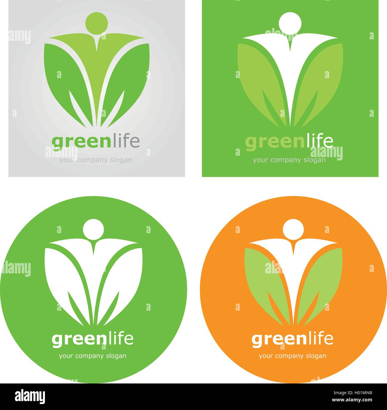 Logos Set Vegetarian Vegan Organic Food Diet Healthy Lifestyle Green Life Vector Label Detox Logo Stock Vector Image Art Alamy Logos Set Vegetarian Vegan Organic Food Diet Healthy Lifestyle Green Life Vector Label Detox Logo Stock Vector Image Art Alamy