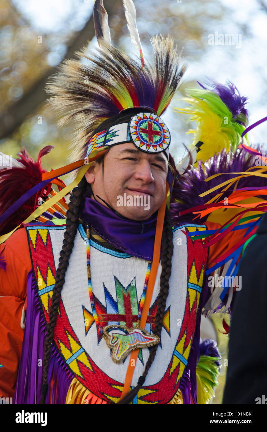 Oneida indian nation hires stock photography and images Alamy