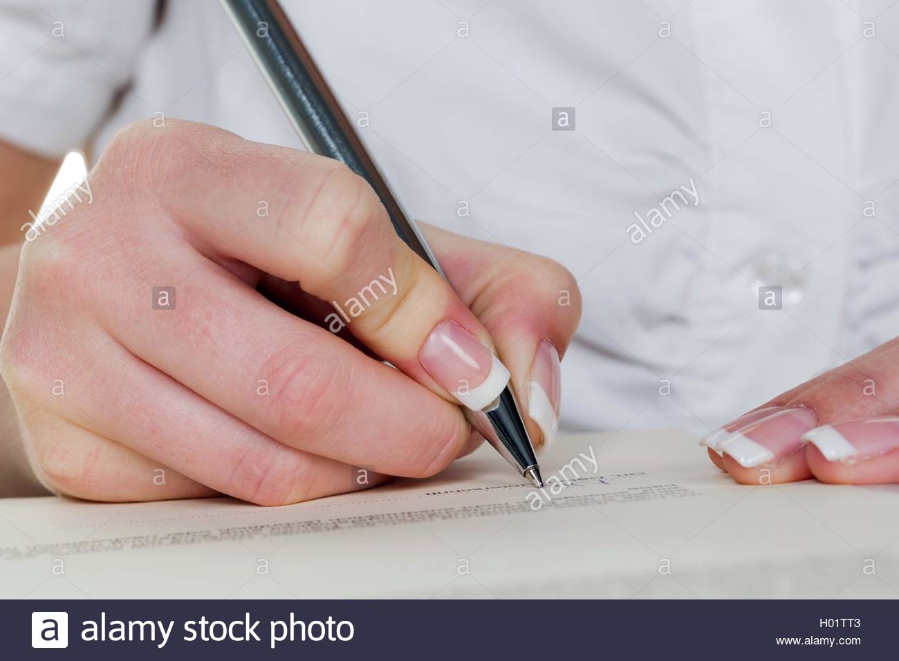 Tintenfuller High Resolution Stock Photography And Images Alamy Tintenfuller High Resolution Stock Photography And Images Alamy