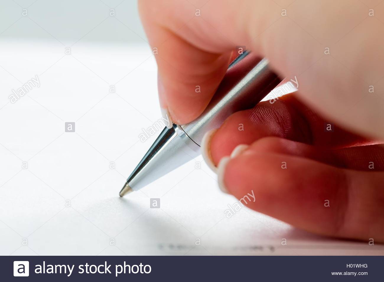 Tintenfuller High Resolution Stock Photography And Images Alamy Tintenfuller High Resolution Stock Photography And Images Alamy