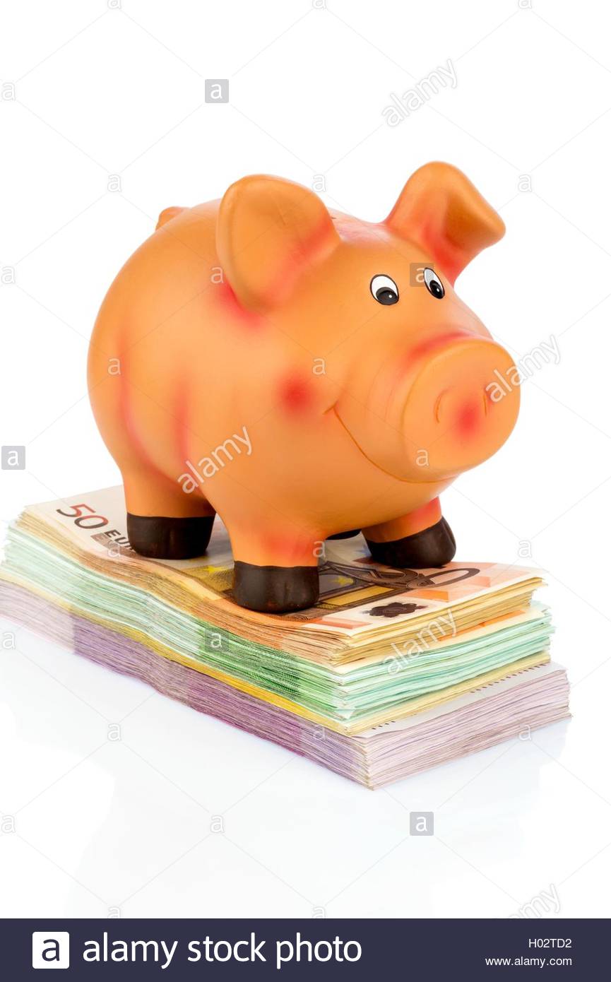 Sparplan Stock Photos Sparplan Stock Images Alamy