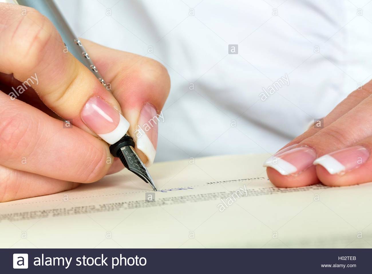 Tintenfuller High Resolution Stock Photography And Images Alamy Tintenfuller High Resolution Stock Photography And Images Alamy