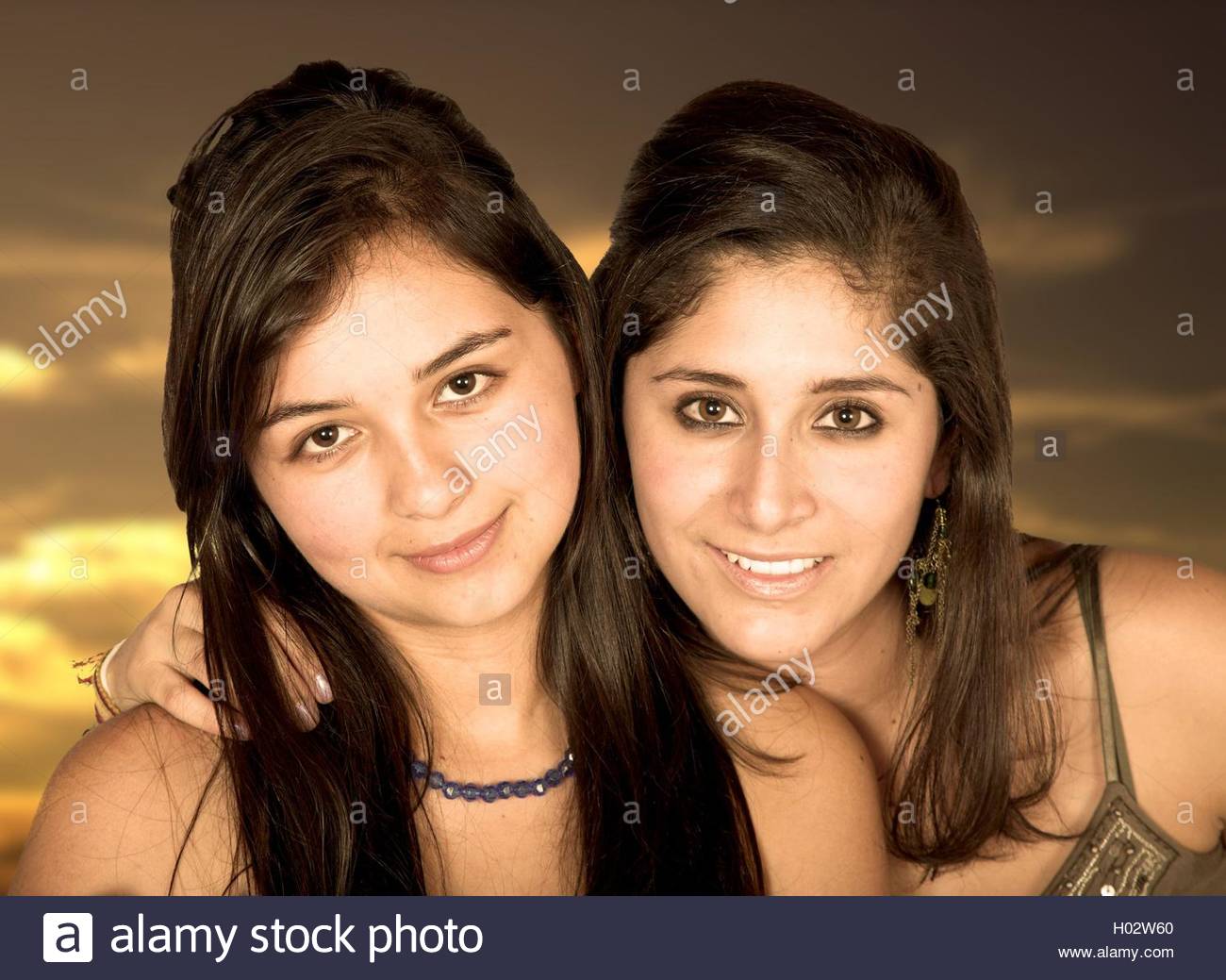 Short hair brunette sex pics