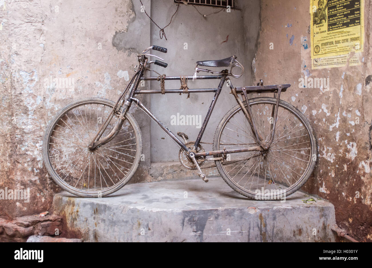 650 Collections Bike Modification Varanasi  Best HD