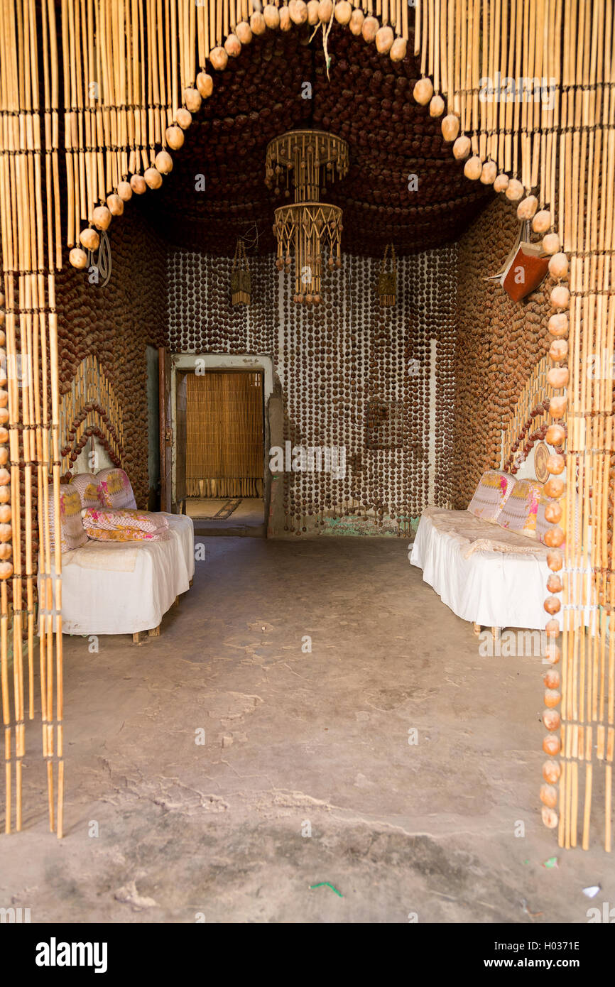 Ancient egypt gallery hires stock photography and images Alamy