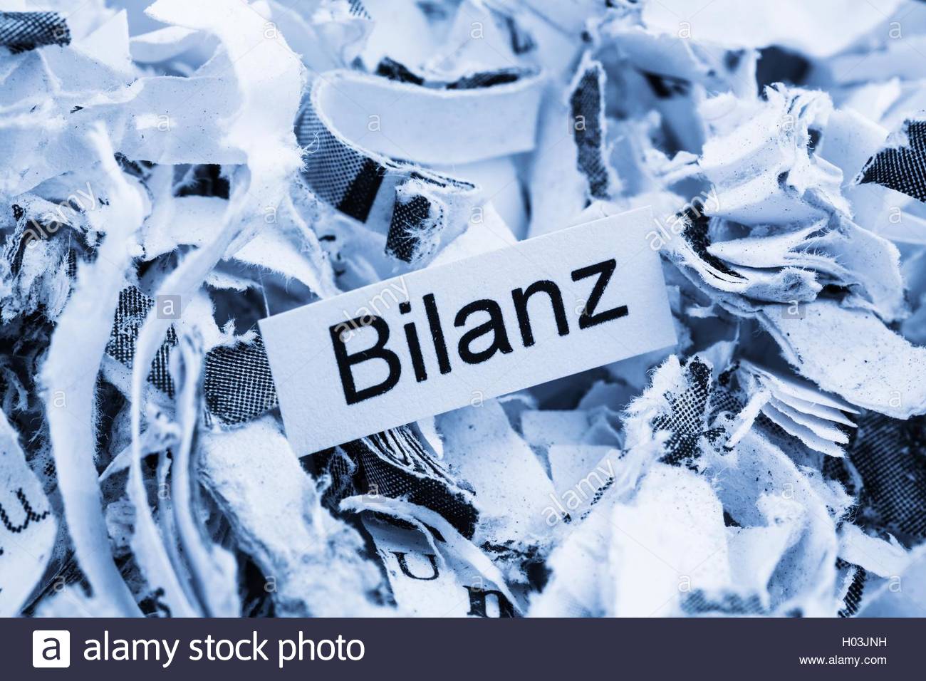 Akten Vernichten High Resolution Stock Photography and Images - Alamy