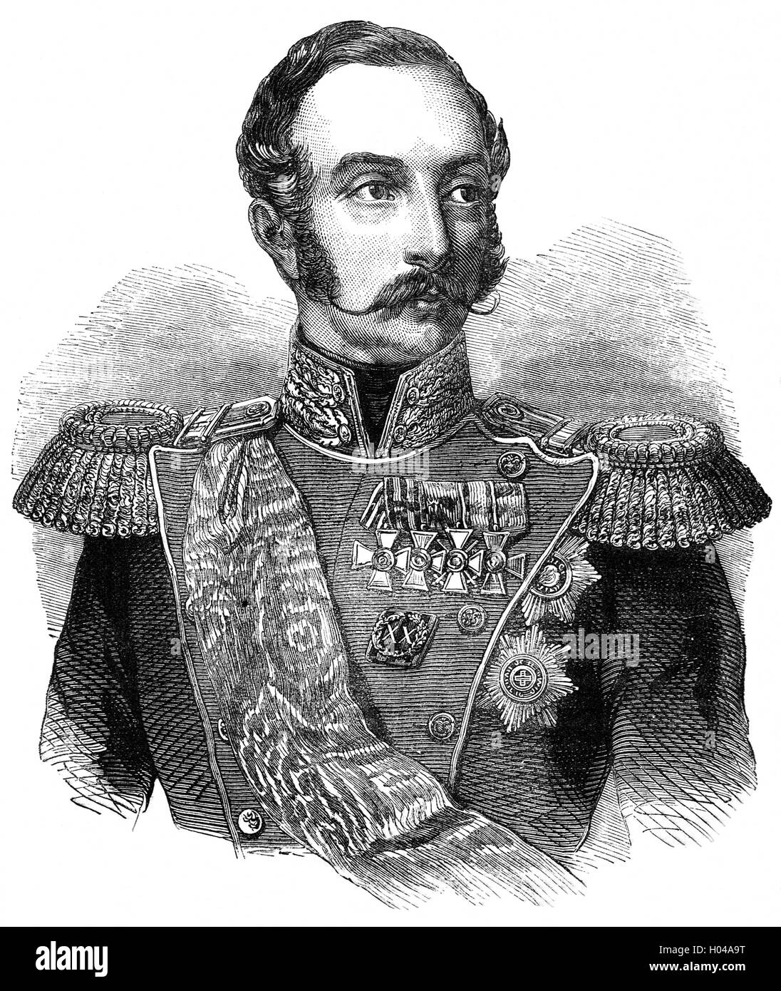 Judicial reform of Alexander 2. The reforms of Alexander 2 briefly 59 Judicial reform of Alexander 2. The reforms of Alexander 2 briefly 34