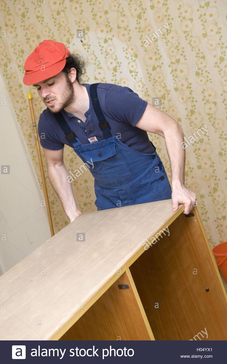 Schweres Stock Photos & Schweres Stock Images - Alamy