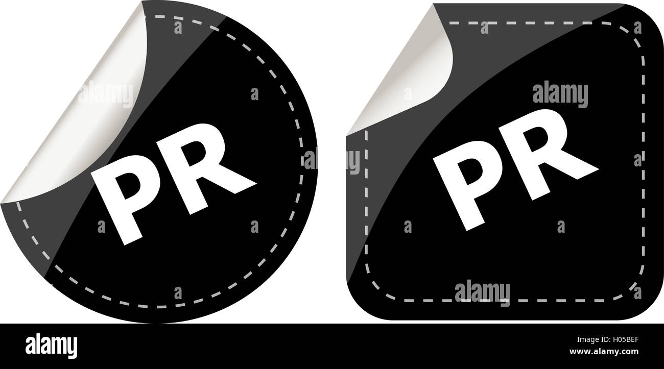 Watermark stickers hi-res stock photography and images - Alamy