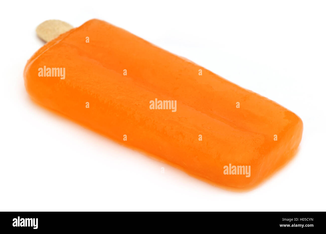 Cheap Ice cream Stock Photo Alamy